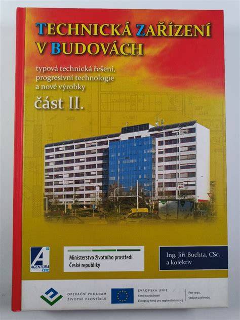 Seznam časopisů Playmate a jejich rozmístění v budovách Mafie 2