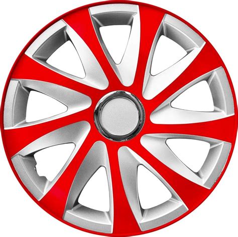 tisk_poklice_Musa_15_silver_typ12_kompatibilita.png