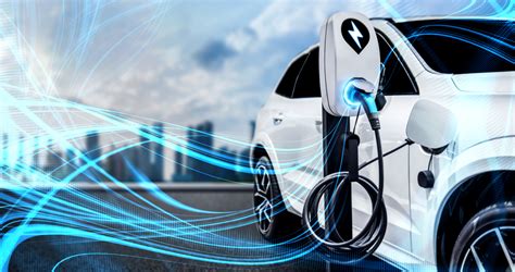 Infografika: Přehled způsobů dobíjení elektromobilů a jejich výhody