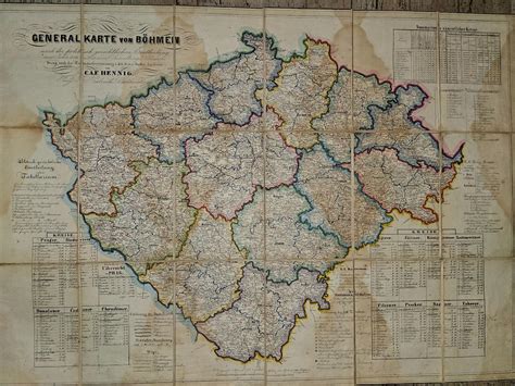 Mapa: Rozdělení konektorů podle funkce (AM-FM, GPS, GMS/GPS)