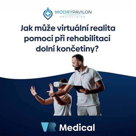 Grafická ukázka porpoisingu a pohybu vozu ve virtuální realitě