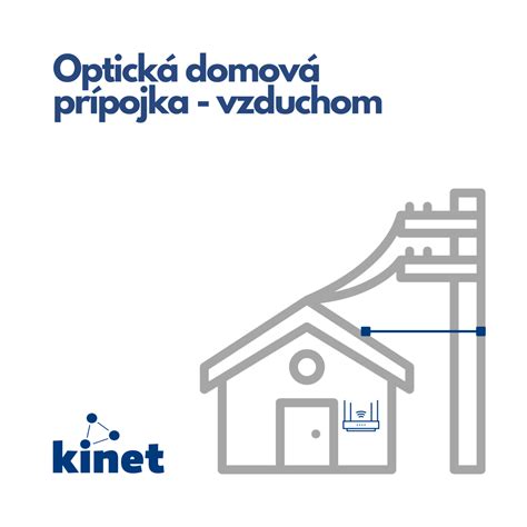 obrazek-elektricka-pripojka.jpg