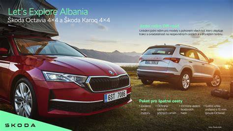 Infografika: Cesty kariéry pro prodejce automobilů s němčinou