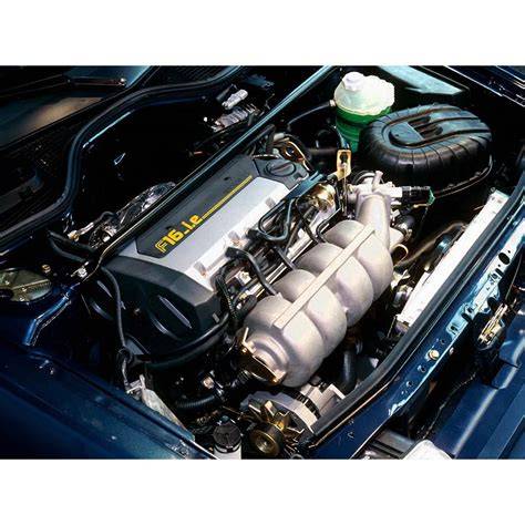 Infografika: Komparace motorů 1.2 16V Renault vs 1.2 16V Chevrolet Aveo