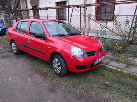 Infografika: Jak ověřit stav vozu při nákupu Renault Thalia v Liberci