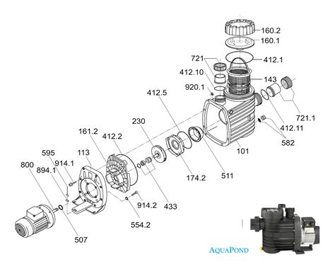 Technický nákres alternátoru AS-PL A0064 s vyznačenými rozměry a komponenty.
