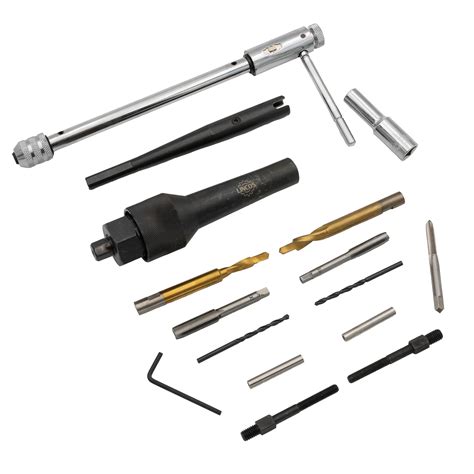 ilustrační foto žhavicích svíček