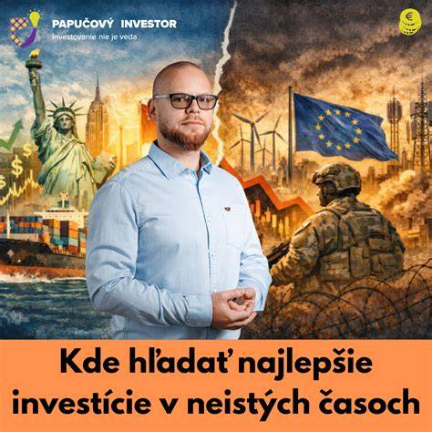 Infografika: Ako vznikajú pazvuky v podvozku a kde hľadať príčiny