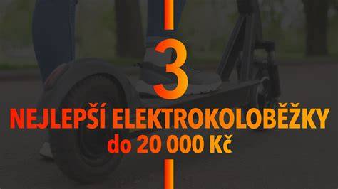 Infografika: klíčové kroky hodnocení automobilu do 20 000 Kč