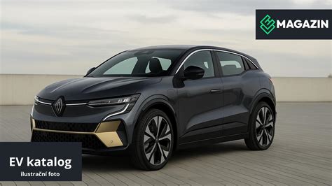 Ilustrační foto interiéru automobilu Renault s autorádiem