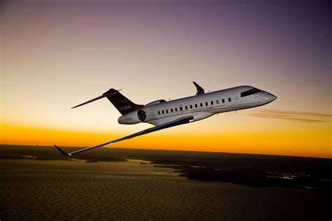 Infografika: Schéma organizačního procesu rezervace Global Express a Jet Sharing/Empty Legs