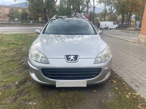 https://example.com/images/peugeot407sw_akce.jpg