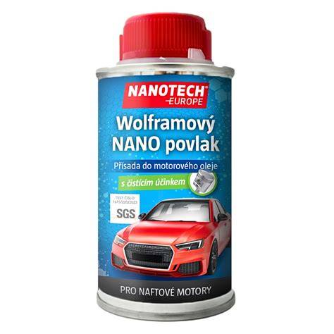 UV povlak na kotoučích Brembo pro Toyotu