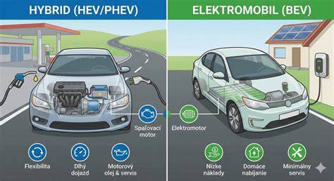 Infografika: Porovnání materiálů EU vs. nekvalitní alternativy