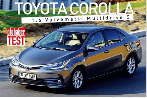 schematický nákres motoru Valvematic a převodovky Multidrive S