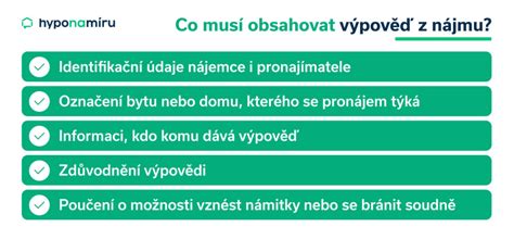Infografika: Správný postup výměny krytu a blinkru