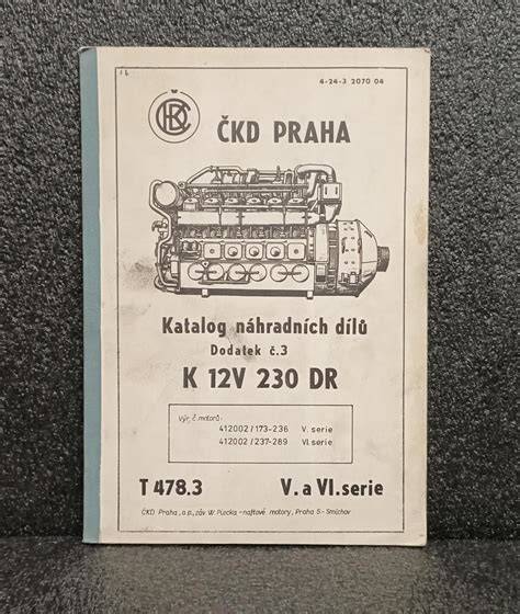 Infografika: Jak funguje katalog dílů Audi pro Evropu