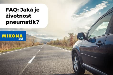 Schéma srovnání jízdních vlastností pneumatik (přilnavost na suchu/mokru, životnost, komfort)