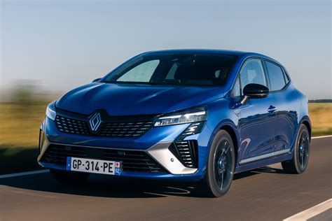 Infografika: Tlumiče a jejich role v podvozku Renault Clio II