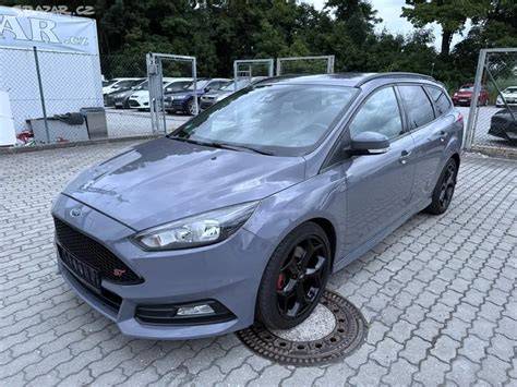 Infografika: hlavní komponenty motoru a elektrické rozvody Ford Focus 1999