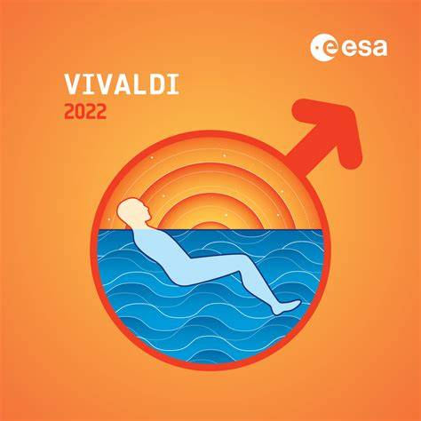 Infografika: Shrnutí výhod ESA II a polepů DRBGRAPHIX