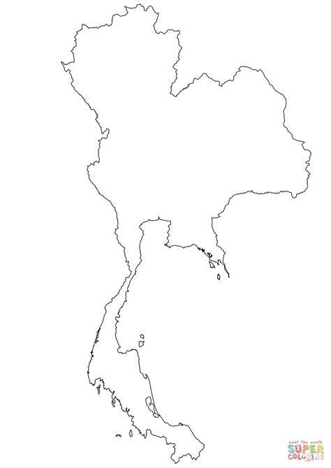 obrysova-svetla-priklad.png