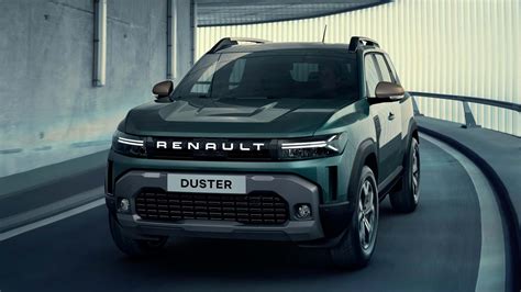 Infografika o rozhraní výkonů motorů Dacia Duster a jejich vlivu na spotřebu