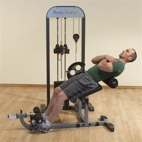 Ilustrace s kontrolními body pro STK