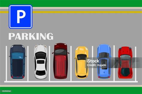 Ilustrace různých barev aut s ikonkami symbolizujícími osobnostní rysy