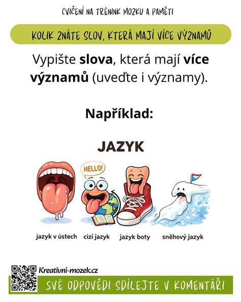 Infografika: Různé typy hlavic pro hlavu válce a jejich profily