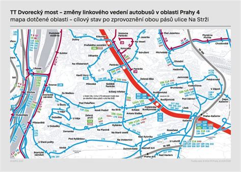 Mapa města v hře Traffic Talent - klíčové trasy a dopravní uzly