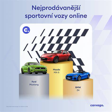Infografika: Převodovka a sportovní režimy BMW 6kt kupé