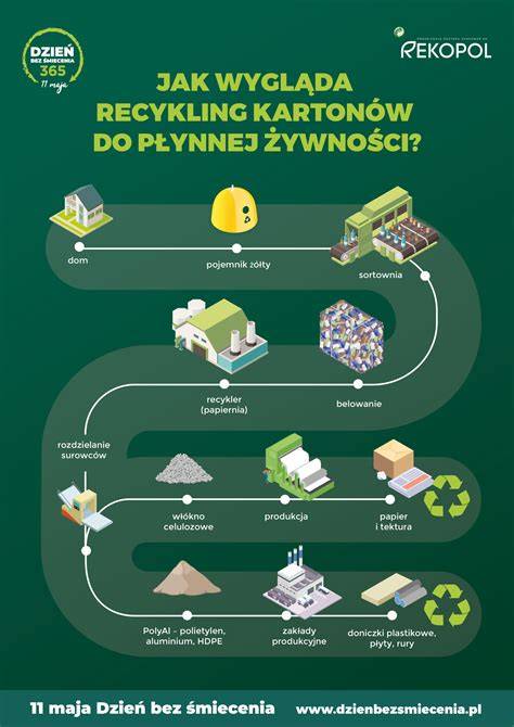 schematická infografika procesu objednání: dotaz - zpětné zavolání - termín - servis