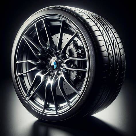 Infografika: Přehled kompatibilních motorů a modelů pro D-4D