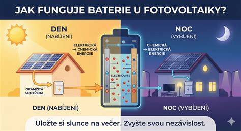 Infografika: Jak funguje xenonový ballast v světlometu