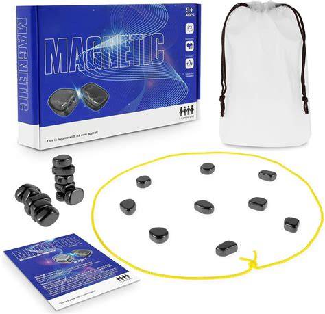 https://example.com/images/protislunecni-clony-magnety.jpg