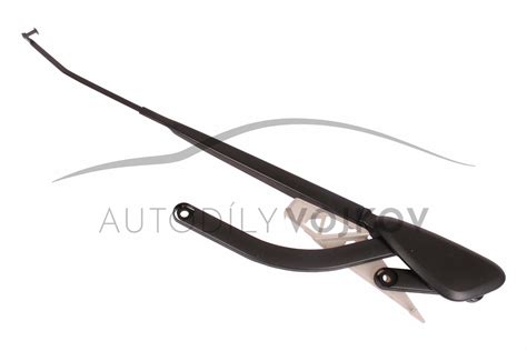 Ilustrační foto předního světlometu pro Renault Scenic