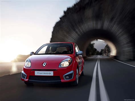 infografika_systému_rozvodů_renault_twingo
