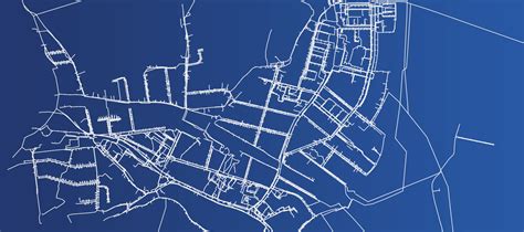technická data Fabie I 6Y mapa verzí