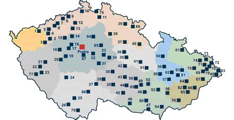 vizualizace rozvoje průmyslové zóny v Nymburku