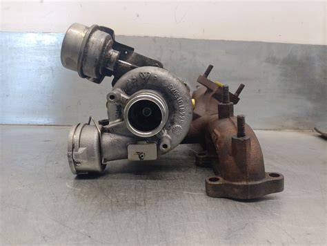 turbo problem octavia 1.9 tdi schematic