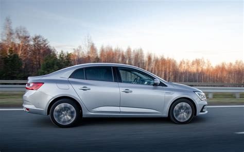 Infografika: Kompatibilita plechových disků na Renault Megane GrandCoupé IV, rozměry a ET