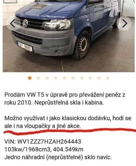 Infografika: Přehled typů dílů na BMW v inzerátech z Bazoše - motorové díly, převodovky, plechařina, interiéry, exteriéry, doplňky.