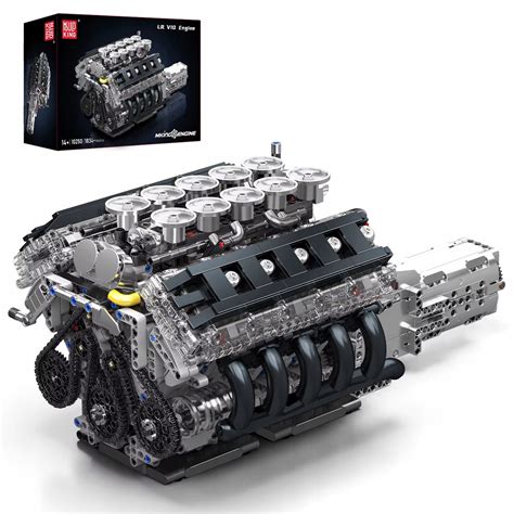Infografika: Přehled nejžádanějších dílů Renault Laguna (motor, převodovka, karosérie, interiér, elektronika)