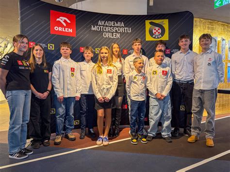 Graf_podpora_motorsportu_region Sedlcany.jpg
