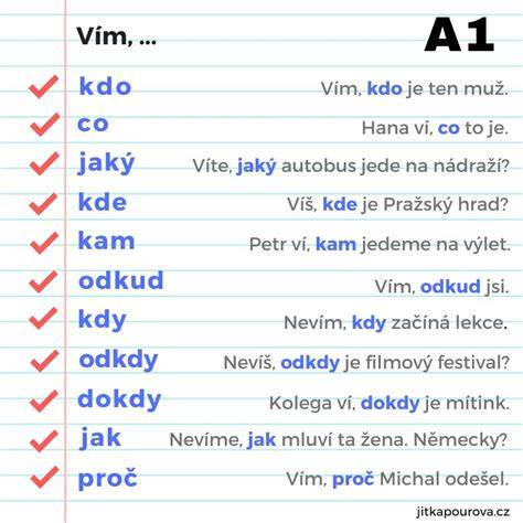 Mapa trasy Všejanské spojky a paralelní spojky v regionu