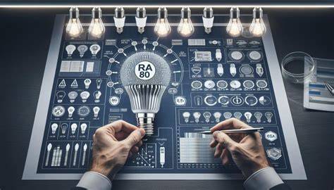 Infografika: Jak funguje LED světlomet a proč je důležitá LED technologie pro Renault Clio V