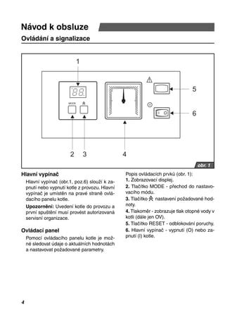 Diagram dotykových ovládacích prvků a středového panelu RAV4