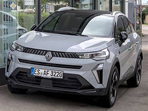 Schéma montáže organizéru 8201731009 v kufru Renault Captur II
