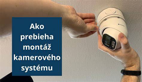 Infografika ukazující principy parkovacího asistenta a 360° kamerového systému